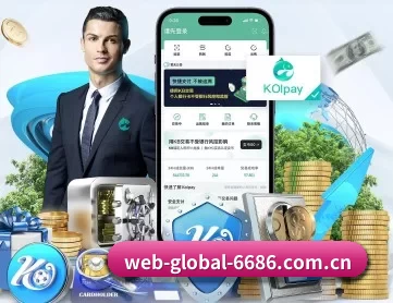 6686体育 APP